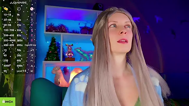 Flash Summer online show from February 5, 12:48 am