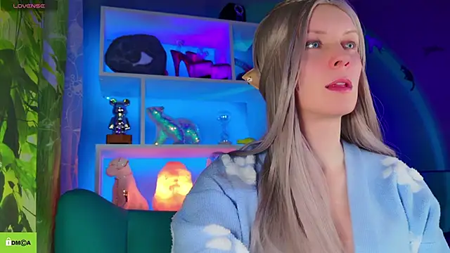 Flash Summer online show from February 24, 1:03 am