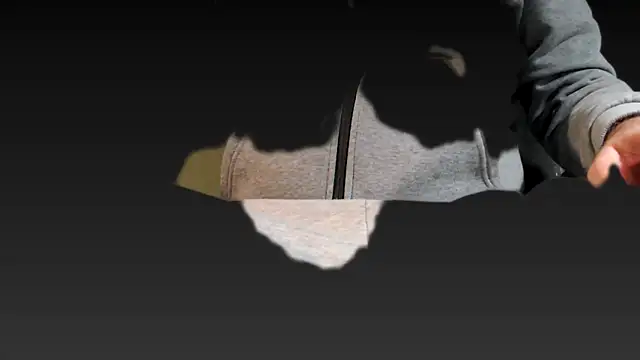 Snapshot of juanpalmox chatting on October 29, 8:54 pm juanpalmox online show from October 29, 8:54 pm