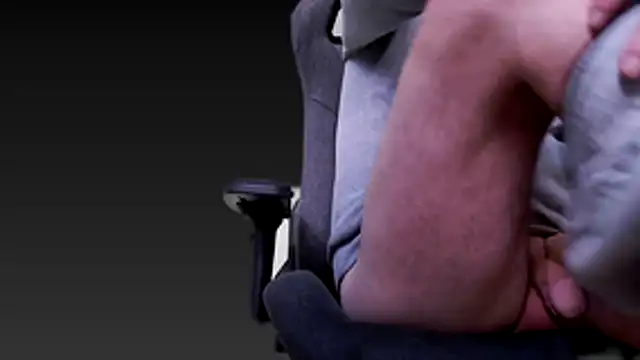 Snapshot of juanpalmox chatting on November 26, 10:27 am juanpalmox online show from November 26, 10:27 am