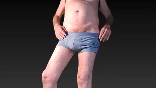 Snapshot of juanpalmox chatting on December 2, 7:09 pm juanpalmox online show from December 2, 7:09 pm