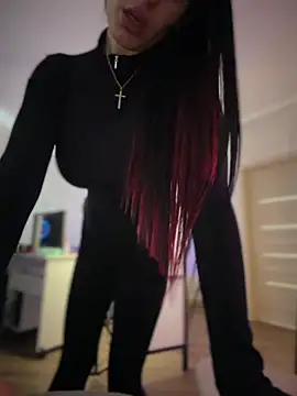 HugeBoobs- online show from March 22, 10:51 am