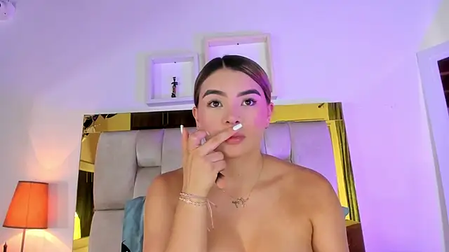 emmy r online show from January 25, 3:30 pm