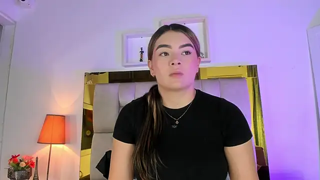 emmy r online show from February 3, 12:03 pm