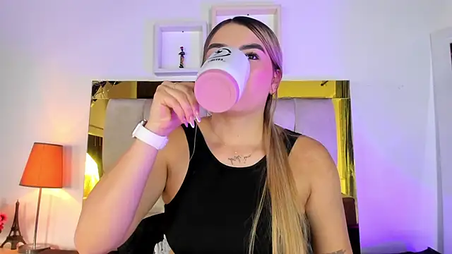 emmy r online show from March 3, 12:16 pm