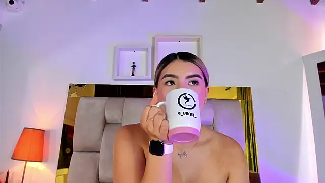 emmy r online show from March 4, 3:26 pm