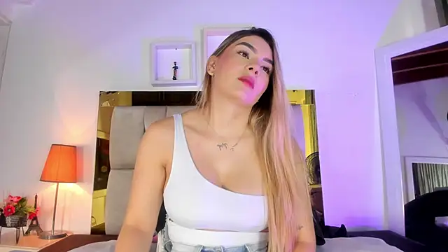 emmy r online show from March 15, 12:13 pm