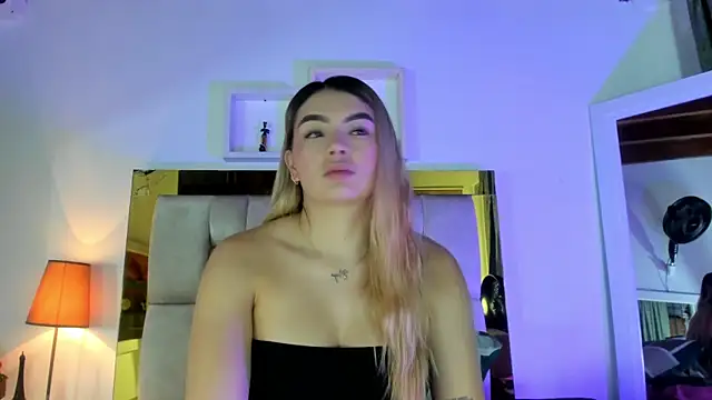 emmy r online show from March 17, 12:04 pm