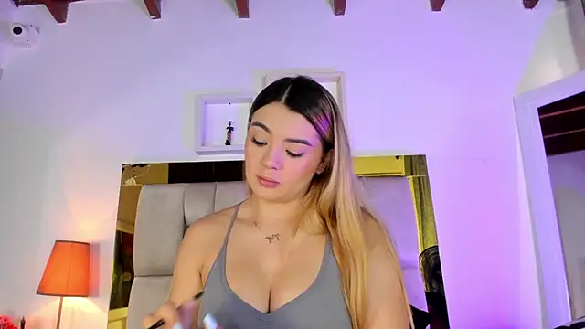 emmy r online show from March 18, 12:14 pm