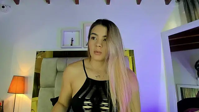 emmy r online show from March 21, 12:06 pm