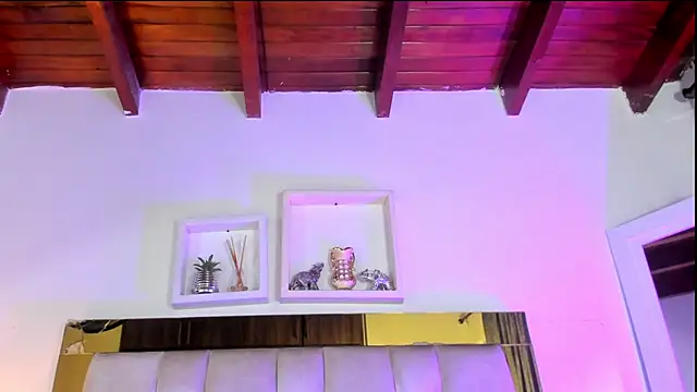 emmy r online show from September 9, 12:05 pm