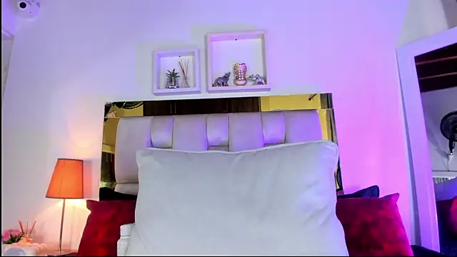 emmy r online show from September 17, 12:07 pm