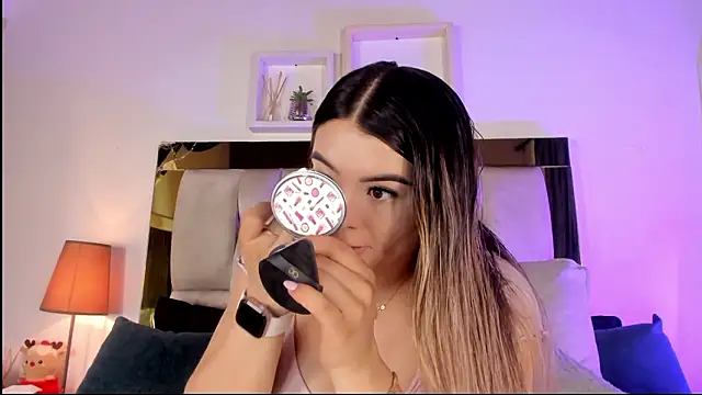 emmy r online show from February 27, 12:05 pm