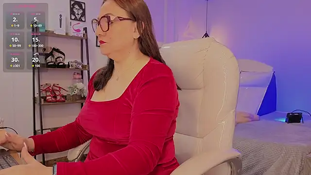 Snapshot of lady_nylon_ chatting on November 21, 11:20 am lady nylon online show from November 21, 11:20 am