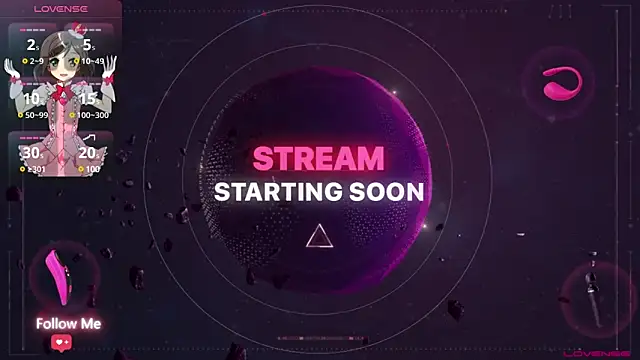 qiqi-- online show from January 22, 6:52 am