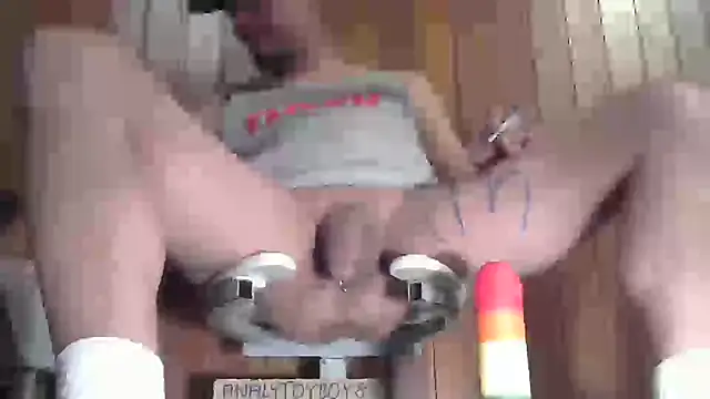 Snapshot of Sascha_XXX chatting on February 5, 8:14 pm Sascha XXX online show from February 5, 8:14 pm