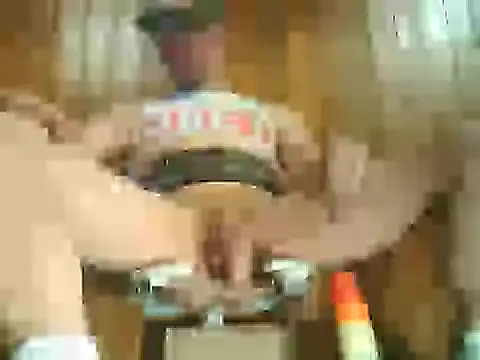 Sascha XXX online show from January 11, 8:03 pm