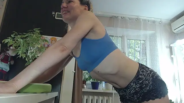 Almaz2023 online show from July 21, 11:56 am