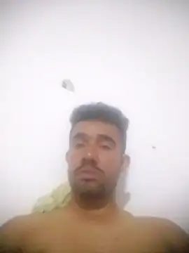 Carabina1991 online show from November 9, 6:33 am