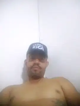 Carabina1991 online show from November 26, 10:44 pm