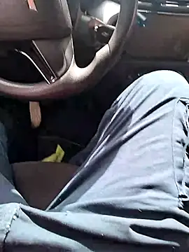 Carabina1991 online show from February 18, 3:19 pm