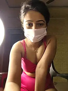 Snapshot of Angel_rani2 chatting on February 23, 6:45 pm Angel rani2 online show from February 23, 6:45 pm