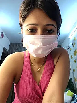 Snapshot of Angel_rani2 chatting on September 14, 3:22 pm Angel rani2 online show from September 14, 3:22 pm