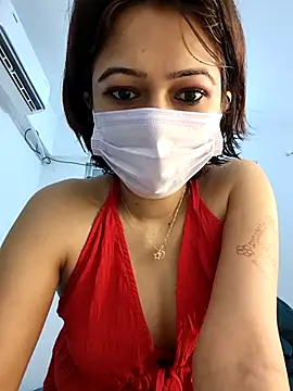 Snapshot of Angel_rani2 chatting on November 5, 2:39 pm Angel rani2 online show from November 5, 2:39 pm