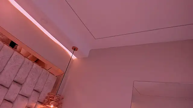 VioletaAbel online show from November 24, 11:21 am