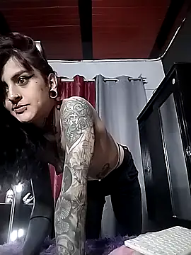 Snapshot of emma_onassis_17 chatting on March 14, 1:27 am emma onassis 17 online show from March 14, 1:27 am