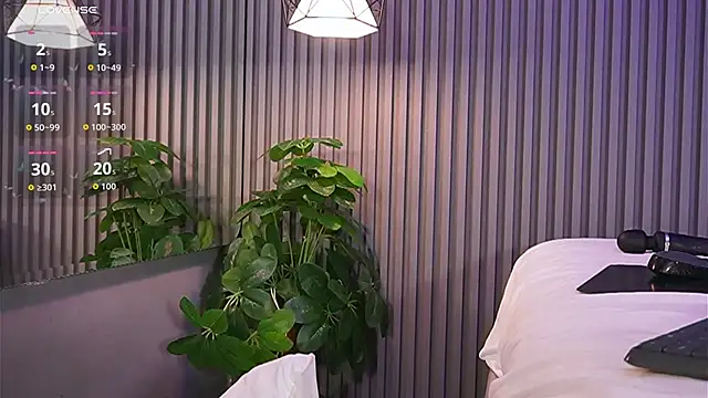 EriKlein online show from January 9, 8:10 pm