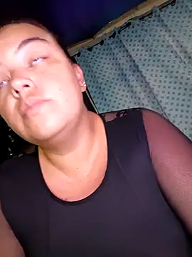 Horny kaylee online show from September 11, 10:10 pm