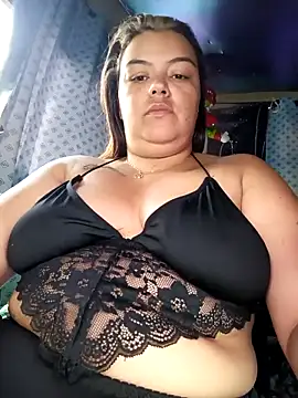 Horny kaylee online show from December 21, 6:04 pm