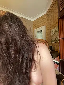 SweetLera online show from June 27, 5:12 am