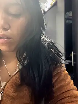 Snapshot of emily_rosse04 chatting on November 4, 11:20 am emily rosse04 online show from November 4, 11:20 am