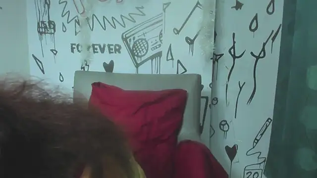 Snapshot of grandmother_milf chatting on December 13, 10:02 pm grandmother milf online show from December 13, 10:02 pm