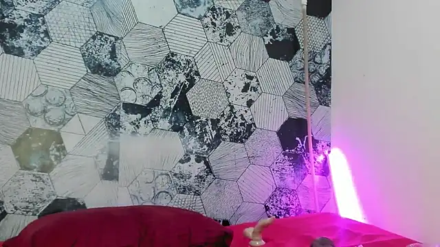 Snapshot of grandmother_milf chatting on March 12, 7:57 am grandmother milf online show from March 12, 7:57 am