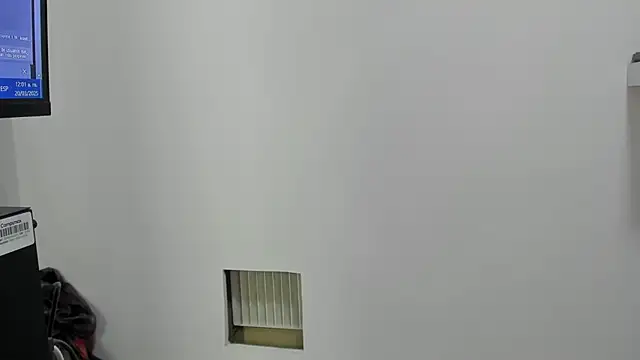 Snapshot of grandmother_milf chatting on March 20, 5:02 am grandmother milf online show from March 20, 5:02 am