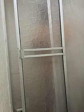 SheraHadee online show from September 18, 12:18 pm