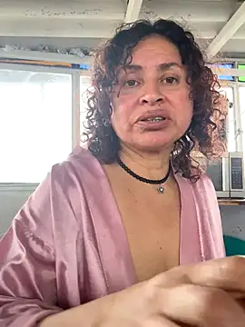 SheraHadee online show from September 27, 2:22 pm