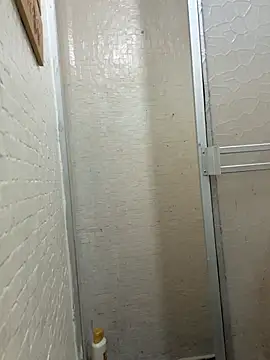 SheraHadee online show from September 28, 4:12 pm