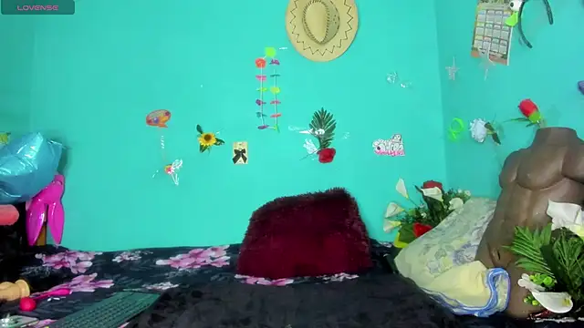 SheraHadee online show from February 28, 8:15 am