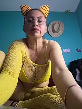 Snapshot of SheraHadee chatting on June 2, 3:03 pm SheraHadee online show from June 2, 3:03 pm