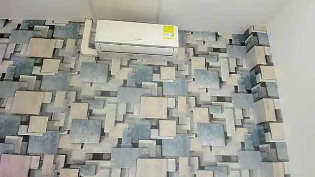 angel dthroatt online show from February 21, 12:17 pm