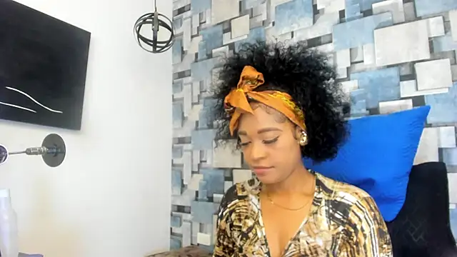 Snapshot of angel_dthroatt chatting on May 7, 12:10 pm angel dthroatt online show from May 7, 12:10 pm