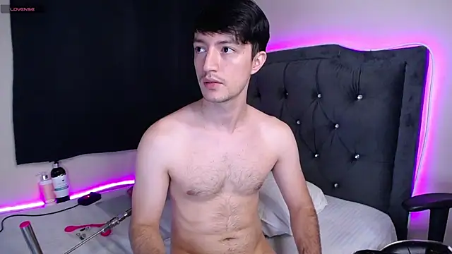 henry diiaz online show from November 29, 6:38 am