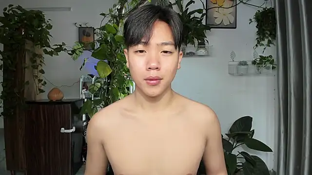 Oliver Nl online show from December 18, 4:18 am