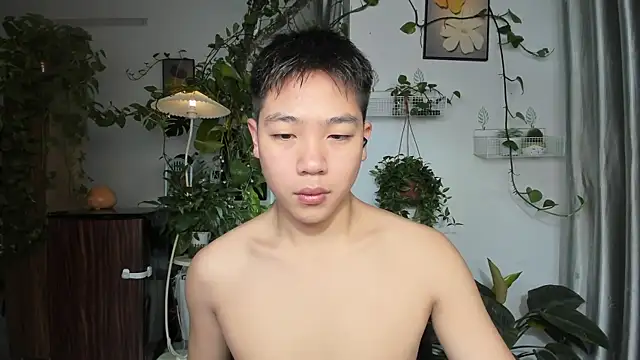 Oliver Nl online show from February 9, 5:22 am