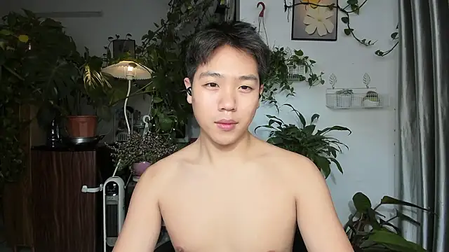 Oliver Nl online show from March 6, 4:36 pm