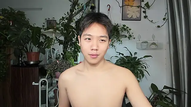 Oliver Nl online show from March 11, 3:34 am